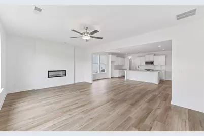 71 Cochin Drive, Statham, GA 30666 - Photo 17