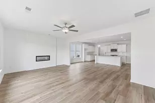 71 Cochin Dr, Statham, GA 30666 - Photo 17