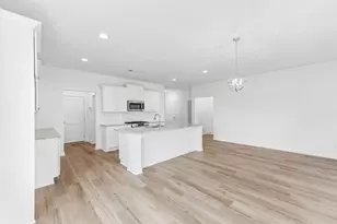 71 Cochin Dr, Statham, GA 30666 - Photo 13