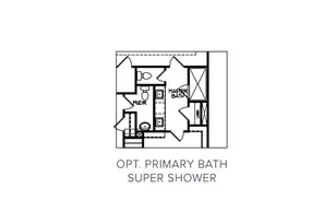 71 Cochin Dr, Statham, GA 30666 - Photo 25