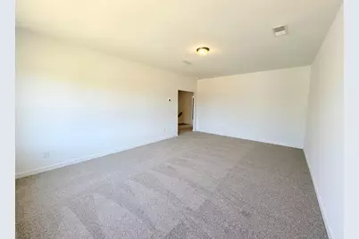 71 Cochin Drive, Statham, GA 30666 - Photo 17