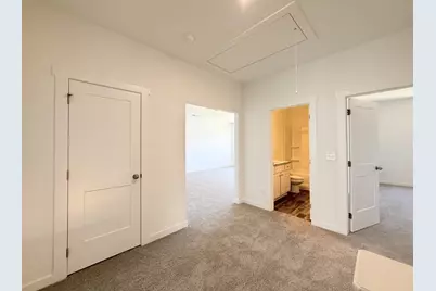 71 Cochin Drive, Statham, GA 30666 - Photo 15