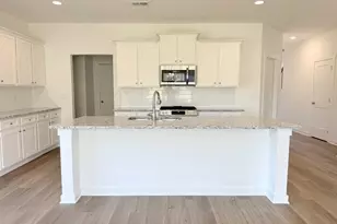 71 Cochin Dr, Statham, GA 30666 - Photo 5