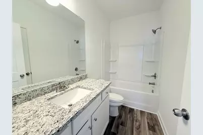 71 Cochin Drive, Statham, GA 30666 - Photo 21