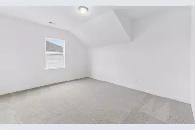 71 Cochin Drive, Statham, GA 30666 - Photo 29