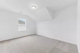 71 Cochin Dr, Statham, GA 30666 - Photo 29