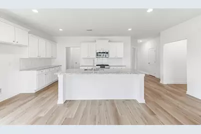 71 Cochin Drive, Statham, GA 30666 - Photo 9