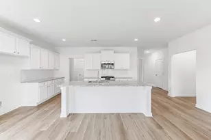 71 Cochin Dr, Statham, GA 30666 - Photo 9