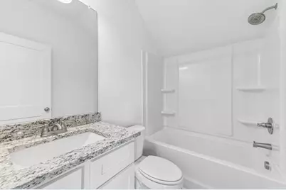 71 Cochin Drive, Statham, GA 30666 - Photo 33
