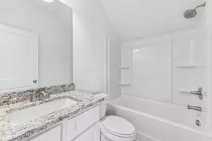 71 Cochin Dr, Statham, GA 30666 - Photo 33