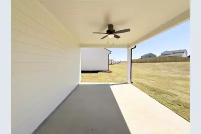 71 Cochin Drive, Statham, GA 30666 - Photo 23