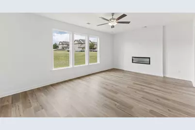 71 Cochin Drive, Statham, GA 30666 - Photo 15