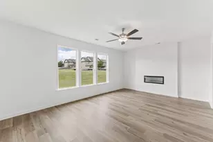 71 Cochin Dr, Statham, GA 30666 - Photo 15