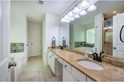 2065 Ursuline Way NW, Acworth, GA 30101 - Photo 29