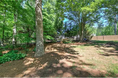 2065 Ursuline Way NW, Acworth, GA 30101 - Photo 53