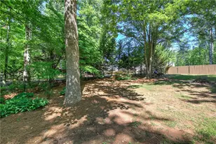 2065 Ursuline Way NW, Acworth, GA 30101 - Photo 53