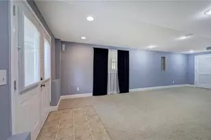 2065 Ursuline Way NW, Acworth, GA 30101 - Photo 43