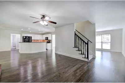 2065 Ursuline Way NW, Acworth, GA 30101 - Photo 13