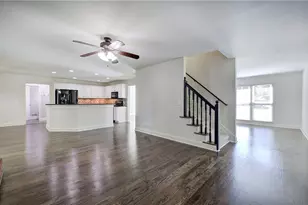 2065 Ursuline Way NW, Acworth, GA 30101 - Photo 13