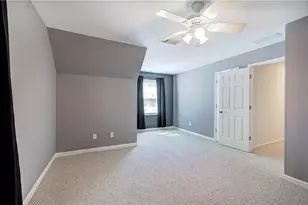 2065 Ursuline Way NW, Acworth, GA 30101 - Photo 39