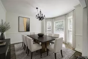 2065 Ursuline Way NW, Acworth, GA 30101 - Photo 5