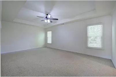 2065 Ursuline Way NW, Acworth, GA 30101 - Photo 25