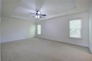 2065 Ursuline Way NW, Acworth, GA 30101 - Photo 25