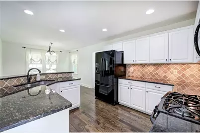 2065 Ursuline Way NW, Acworth, GA 30101 - Photo 19