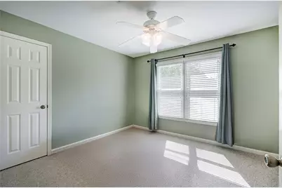 2065 Ursuline Way NW, Acworth, GA 30101 - Photo 35