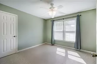 2065 Ursuline Way NW, Acworth, GA 30101 - Photo 35