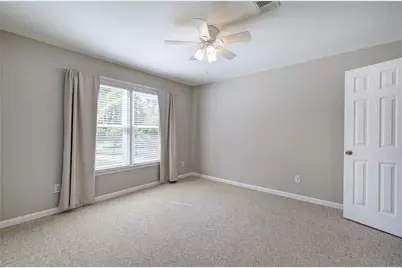 2065 Ursuline Way NW, Acworth, GA 30101 - Photo 33