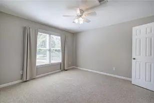 2065 Ursuline Way NW, Acworth, GA 30101 - Photo 33