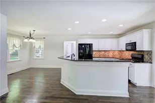2065 Ursuline Way NW, Acworth, GA 30101 - Photo 15