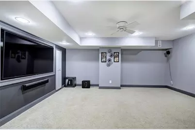 2065 Ursuline Way NW, Acworth, GA 30101 - Photo 45