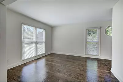 2065 Ursuline Way NW, Acworth, GA 30101 - Photo 7
