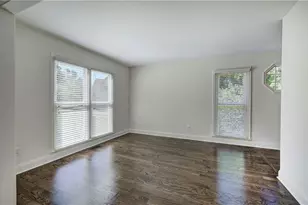 2065 Ursuline Way NW, Acworth, GA 30101 - Photo 7