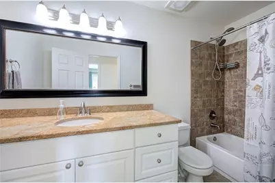 2065 Ursuline Way NW, Acworth, GA 30101 - Photo 37