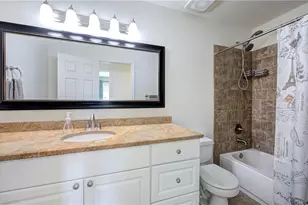 2065 Ursuline Way NW, Acworth, GA 30101 - Photo 37