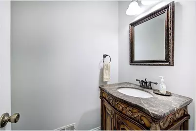 2065 Ursuline Way NW, Acworth, GA 30101 - Photo 23