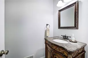 2065 Ursuline Way NW, Acworth, GA 30101 - Photo 23