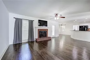 2065 Ursuline Way NW, Acworth, GA 30101 - Photo 11