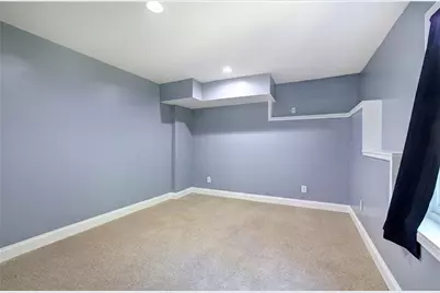 2065 Ursuline Way NW, Acworth, GA 30101 - Photo 41
