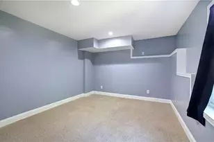 2065 Ursuline Way NW, Acworth, GA 30101 - Photo 41