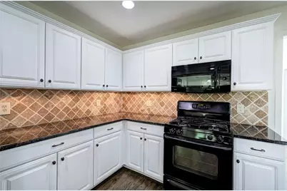 2065 Ursuline Way NW, Acworth, GA 30101 - Photo 21