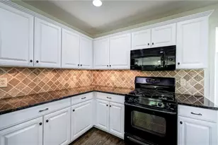 2065 Ursuline Way NW, Acworth, GA 30101 - Photo 21