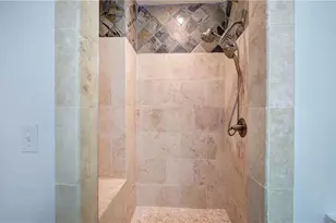 2065 Ursuline Way NW, Acworth, GA 30101 - Photo 31