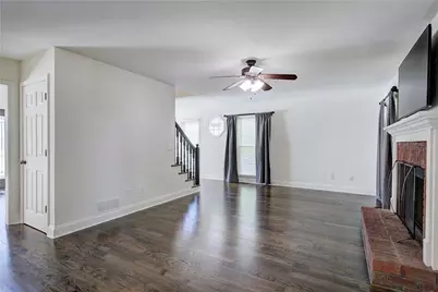 2065 Ursuline Way NW, Acworth, GA 30101 - Photo 17