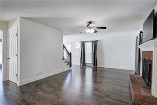 2065 Ursuline Way NW, Acworth, GA 30101 - Photo 17