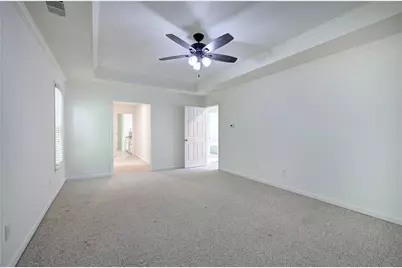 2065 Ursuline Way NW, Acworth, GA 30101 - Photo 27