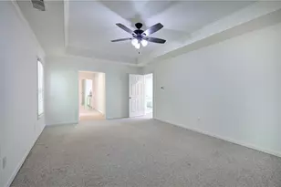 2065 Ursuline Way NW, Acworth, GA 30101 - Photo 27